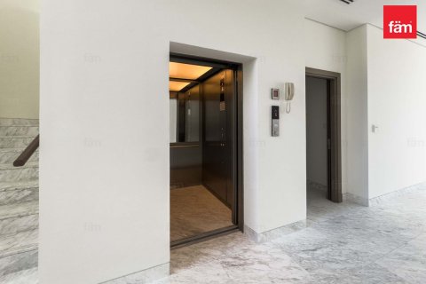 Villa in affitto a Dubai, EAU 6 camere da letto, 941.2 mq. № 614369 - foto 29