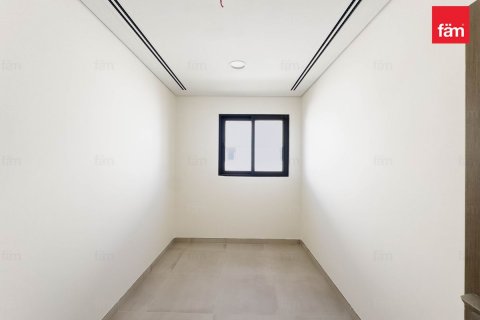 Villa in affitto a Dubai, EAU 6 camere da letto, 941.2 mq. № 614369 - foto 20