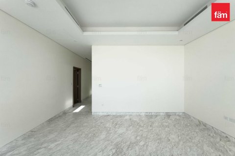 Villa in affitto a Dubai, EAU 6 camere da letto, 941.2 mq. № 614369 - foto 19