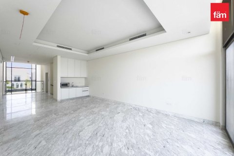 Villa in affitto a Dubai, EAU 6 camere da letto, 941.2 mq. № 614369 - foto 11