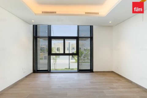 Villa in affitto a Dubai, EAU 6 camere da letto, 941.2 mq. № 614369 - foto 14