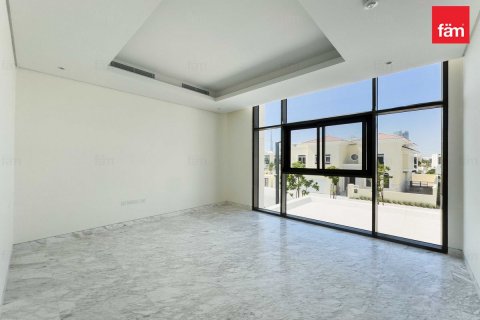 Villa in affitto a Dubai, EAU 6 camere da letto, 941.2 mq. № 614369 - foto 10