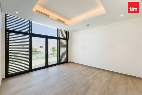 Villa in affitto a Dubai, EAU 6 camere da letto, 941.2 mq. № 614369 - foto 13