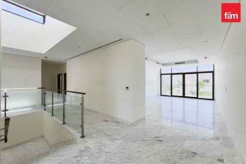 Villa in affitto a Dubai, EAU 6 camere da letto, 941.2 mq. № 614369 - foto 7