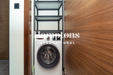 Mohammed Bin Rashid City, Dubai, UAE의 임대용 아파트 침실 1개, 53.48983128제곱미터 번호 693791 - 사진 8