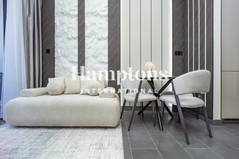 Mohammed Bin Rashid City, Dubai, UAE의 임대용 아파트 침실 1개, 53.48983128제곱미터 번호 693791 - 사진 5