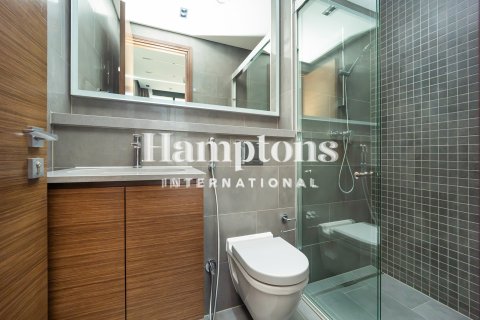 Mohammed Bin Rashid City, Dubai, UAE의 임대용 아파트 침실 1개, 53.48983128제곱미터 번호 693791 - 사진 17