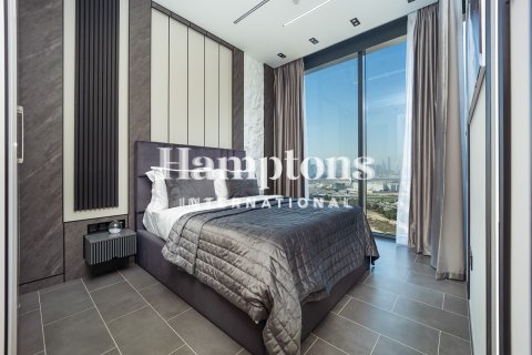 Mohammed Bin Rashid City, Dubai, UAE의 임대용 아파트 침실 1개, 53.48983128제곱미터 번호 693791 - 사진 12