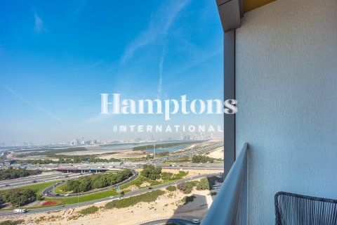 Mohammed Bin Rashid City, Dubai, UAE의 임대용 아파트 침실 1개, 53.48983128제곱미터 번호 693791 - 사진 9