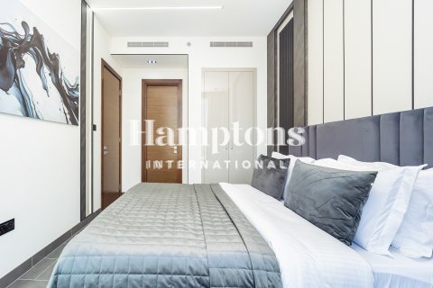 Mohammed Bin Rashid City, Dubai, UAE의 임대용 아파트 침실 1개, 53.48983128제곱미터 번호 693791 - 사진 13