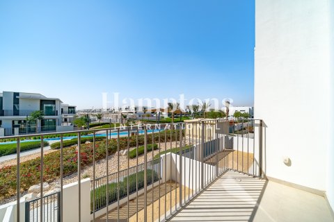 فيلا للإيجار في Jumeirah Village Triangle، دبي، الإمارات العربية المتحدة 4 غرفة نوم ، 173.99988676 متر مربع ، رقم 693794 - صورة 13