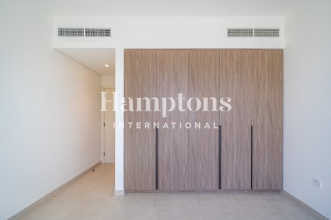 فيلا للإيجار في Jumeirah Village Triangle، دبي، الإمارات العربية المتحدة 4 غرفة نوم ، 173.99988676 متر مربع ، رقم 693794 - صورة 14