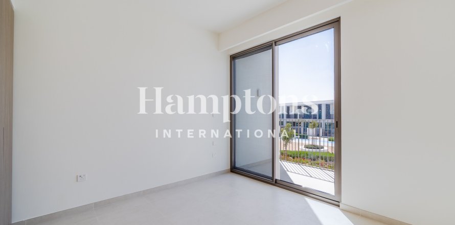 فيلا في Jumeirah Village Triangle، دبي 4 غرفة نوم ، 174 متر مربع . ر قم 693794