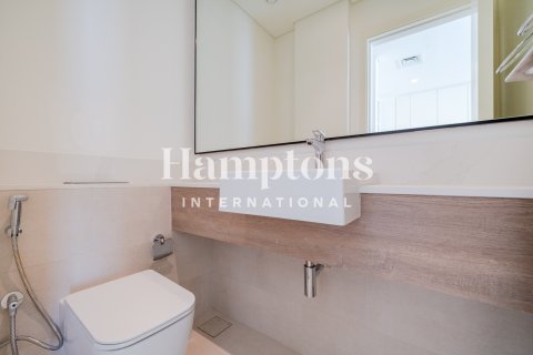 فيلا للإيجار في Jumeirah Village Triangle، دبي، الإمارات العربية المتحدة 4 غرفة نوم ، 173.99988676 متر مربع ، رقم 693794 - صورة 16