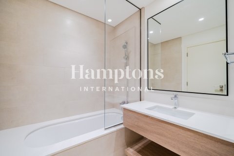 فيلا للإيجار في Jumeirah Village Triangle، دبي، الإمارات العربية المتحدة 4 غرفة نوم ، 173.99988676 متر مربع ، رقم 693794 - صورة 2