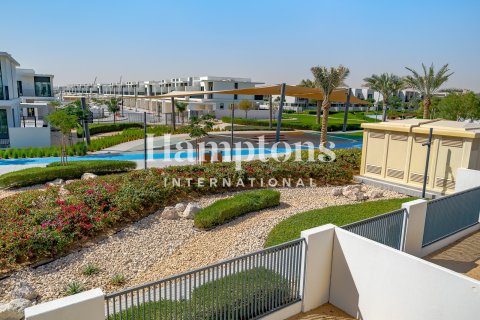 فيلا للإيجار في Jumeirah Village Triangle، دبي، الإمارات العربية المتحدة 4 غرفة نوم ، 173.99988676 متر مربع ، رقم 693794 - صورة 17