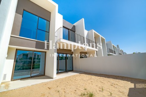 فيلا للإيجار في Jumeirah Village Triangle، دبي، الإمارات العربية المتحدة 4 غرفة نوم ، 173.99988676 متر مربع ، رقم 693794 - صورة 18