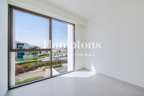 فيلا للإيجار في Jumeirah Village Triangle، دبي، الإمارات العربية المتحدة 4 غرفة نوم ، 173.99988676 متر مربع ، رقم 693794 - صورة 20