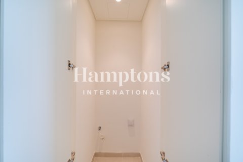 فيلا للإيجار في Jumeirah Village Triangle، دبي، الإمارات العربية المتحدة 4 غرفة نوم ، 173.99988676 متر مربع ، رقم 693794 - صورة 9