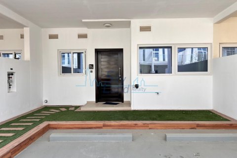 Řadový dům v DAMAC Hills (Akoya by DAMAC), Dubai, SAE 4 ložnice, 224 m² Č.: 693809 - fotografie 7