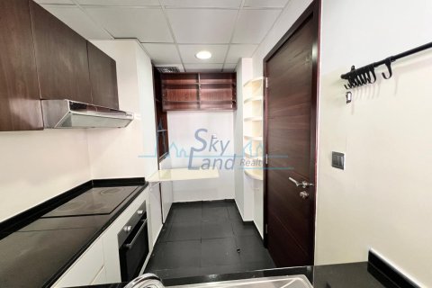 Řadový dům v DAMAC Hills (Akoya by DAMAC), Dubai, SAE 4 ložnice, 224 m² Č.: 693809 - fotografie 9