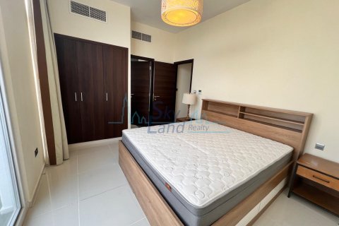 Řadový dům v DAMAC Hills (Akoya by DAMAC), Dubai, SAE 4 ložnice, 224 m² Č.: 693809 - fotografie 8