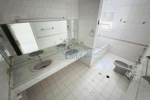 Willa do wynajęcia w Umm Suqeim, Dubai, ZEA 4 sypialnie, 372 mkw., nr 693808 - zdjęcie 24