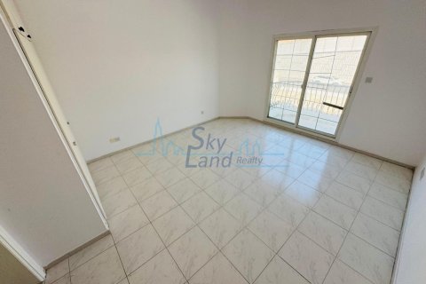 Willa do wynajęcia w Umm Suqeim, Dubai, ZEA 4 sypialnie, 372 mkw., nr 693808 - zdjęcie 23