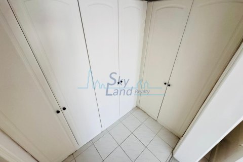 Willa do wynajęcia w Umm Suqeim, Dubai, ZEA 4 sypialnie, 372 mkw., nr 693808 - zdjęcie 26