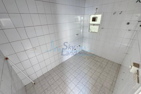 Willa do wynajęcia w Umm Suqeim, Dubai, ZEA 4 sypialnie, 372 mkw., nr 693808 - zdjęcie 11