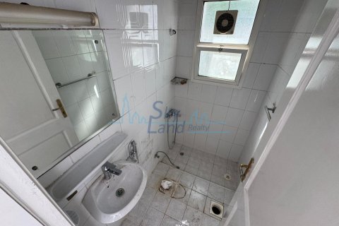 Willa do wynajęcia w Umm Suqeim, Dubai, ZEA 4 sypialnie, 372 mkw., nr 693808 - zdjęcie 12