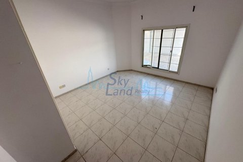 Willa do wynajęcia w Umm Suqeim, Dubai, ZEA 4 sypialnie, 372 mkw., nr 693808 - zdjęcie 6