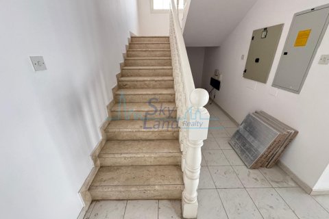 Willa do wynajęcia w Umm Suqeim, Dubai, ZEA 4 sypialnie, 372 mkw., nr 693808 - zdjęcie 8