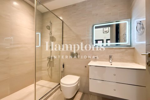 فيلا للإيجار في Jumeirah Village Triangle، دبي، الإمارات العربية المتحدة 5 غرفة نوم ، 1189.15840000 متر مربع ، رقم 693793 - صورة 16