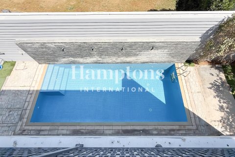 فيلا للإيجار في Jumeirah Village Triangle، دبي، الإمارات العربية المتحدة 5 غرفة نوم ، 1189.15840000 متر مربع ، رقم 693793 - صورة 26