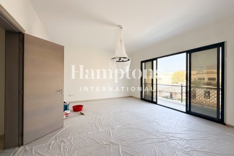 فيلا للإيجار في Jumeirah Village Triangle، دبي، الإمارات العربية المتحدة 5 غرفة نوم ، 1189.15840000 متر مربع ، رقم 693793 - صورة 22