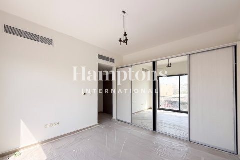 فيلا للإيجار في Jumeirah Village Triangle، دبي، الإمارات العربية المتحدة 5 غرفة نوم ، 1189.15840000 متر مربع ، رقم 693793 - صورة 23