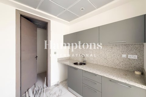 فيلا للإيجار في Jumeirah Village Triangle، دبي، الإمارات العربية المتحدة 5 غرفة نوم ، 1189.15840000 متر مربع ، رقم 693793 - صورة 24