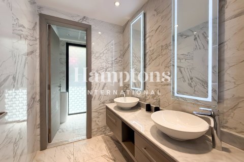 فيلا للإيجار في Jumeirah Village Triangle، دبي، الإمارات العربية المتحدة 5 غرفة نوم ، 1189.15840000 متر مربع ، رقم 693793 - صورة 18