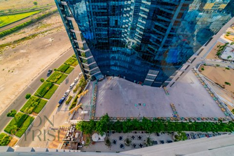 Apartament na sprzedaż w Business Bay, Dubai, ZEA 999 sypialnie, 32 mkw., nr 731979 - zdjęcie 5