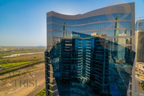 Apartament na sprzedaż w Business Bay, Dubai, ZEA 999 sypialnie, 32 mkw., nr 731979 - zdjęcie 4
