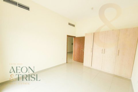 Apartment i Dubai Land, Dubai, UAE 1 soveværelse, 68 kvm № 731984