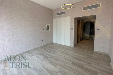Jumeirah Village Circle, Dubai, संयुक्त अरब अमीरात में अपार्टमेंट, 999 बेडरूम, 32 वर्ग मीटर, संख्या 731981 - फ़ोटो 5