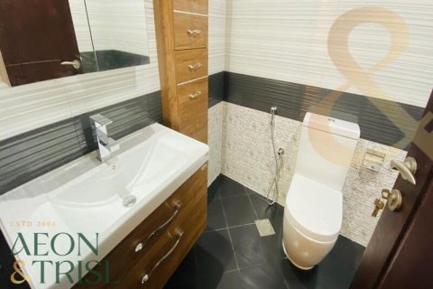 Appartement te koop in Arjan, Dubai, VAE 999 slaapkamers, 42 vr.m., nr 731980 - foto 4