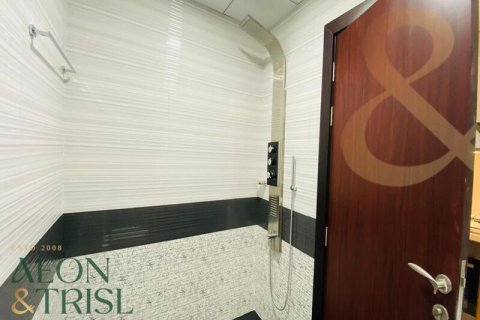 Appartement te koop in Arjan, Dubai, VAE 999 slaapkamers, 42 vr.m., nr 731980 - foto 5