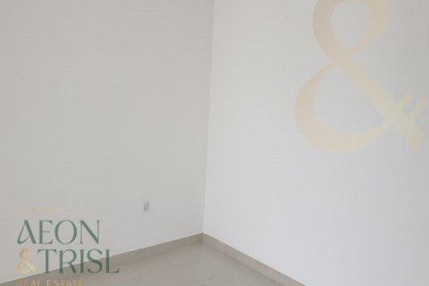Appartement in Al Quoz, Dubai, VAE 999 slaapkamers, 42 vr.m. nr 731978