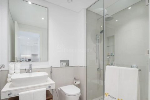 Διαμέρισμα σε Umm Suqeim, Dubai, ΗΑΕ 1 υπνοδωμάτιο, 70 τ.μ. Αρ. 703377 - φωτογραφία 21