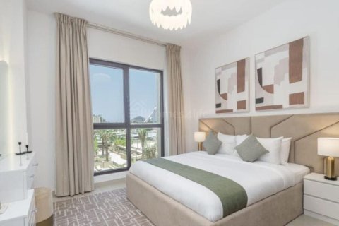 Διαμέρισμα σε Umm Suqeim, Dubai, ΗΑΕ 1 υπνοδωμάτιο, 70 τ.μ. Αρ. 703377 - φωτογραφία 7