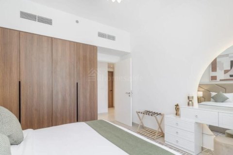 Διαμέρισμα σε Umm Suqeim, Dubai, ΗΑΕ 1 υπνοδωμάτιο, 70 τ.μ. Αρ. 703377 - φωτογραφία 6