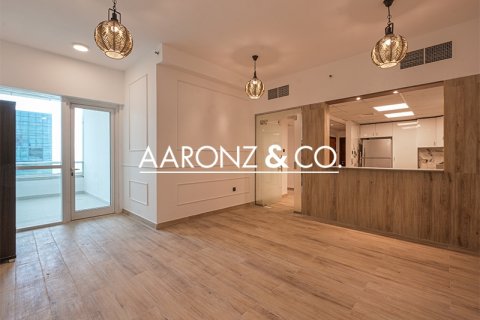 Apartman u Dubai Marina, Dubai, UAE 3 spavaćih soba, 147 m2 Br. 703106 - fotografija 7